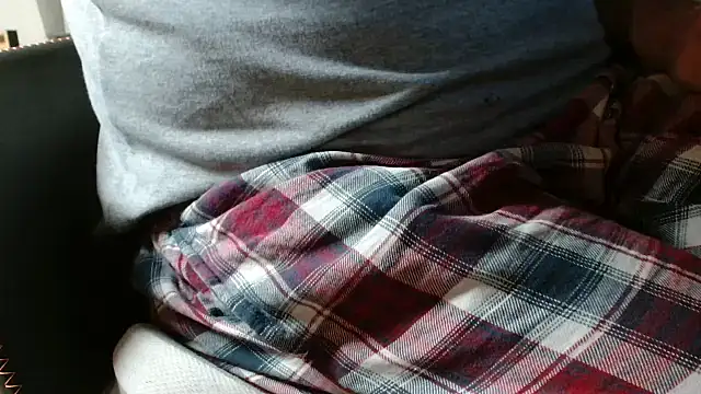 blow2gold online show from 6, 10, 2025