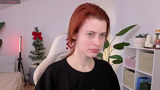 doll lesli online show from 10, 1, 2026