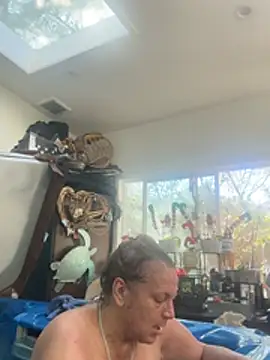 Victoria121565 online show from 8, 3, 2026