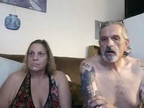 Victoria121565 online show from 20, 6, 2026