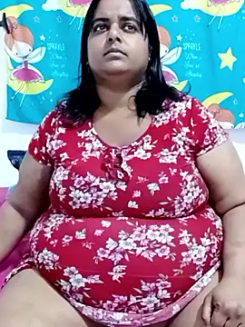 SusanaEshwar online show from 21, 2, 2026