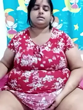 SusanaEshwar online show from 23, 2, 2026