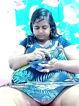 SusanaEshwar online show from 4, 3, 2026