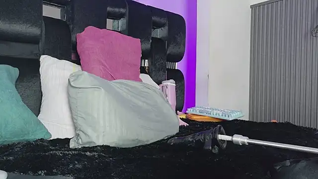 levana1 online show from 26, 2, 2026