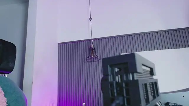 levana1 online show from 15, 4, 2026