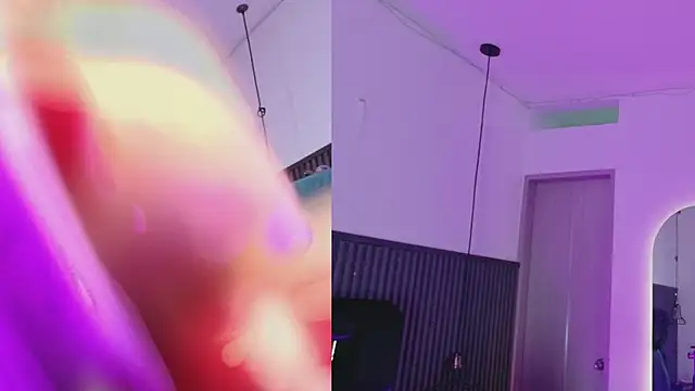 levana1 online show from 16, 4, 2026