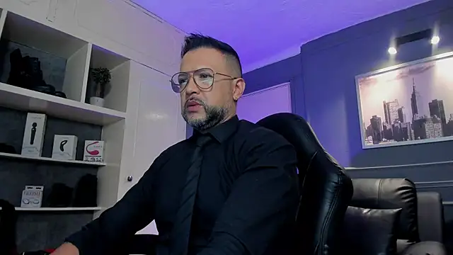 MrFrank tattoo online show from 26, 9, 2025