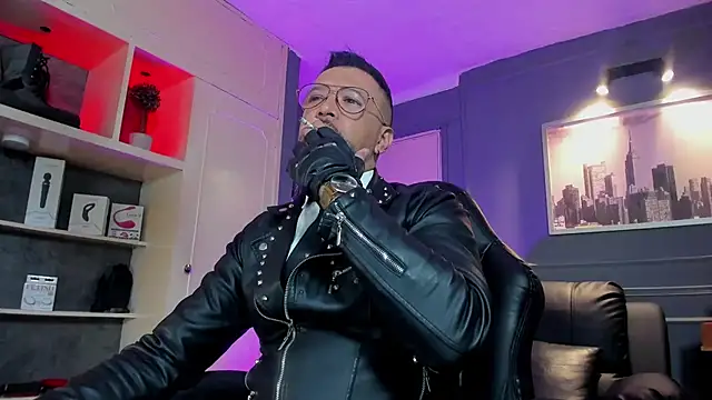 MrFrank tattoo online show from 14, 2, 2026