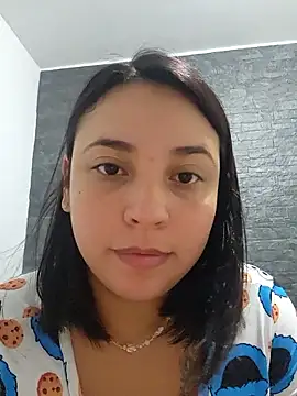 LizzRouse online show from 9, 1, 2026