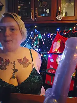 buxombosums online show from 21, 12, 2025