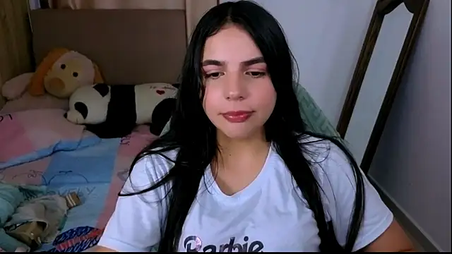  elenna online show from 30, 10, 2025