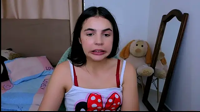  elenna online show from 7, 11, 2025