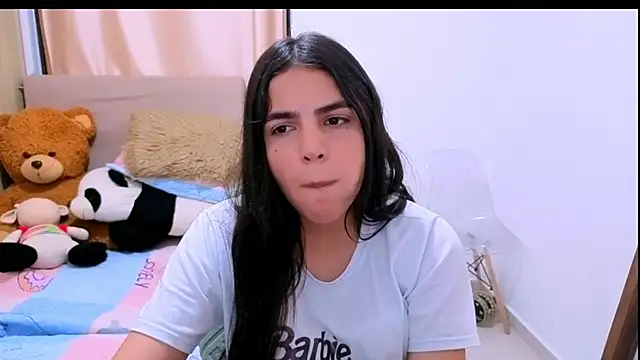  elenna online show from 31, 1, 2026