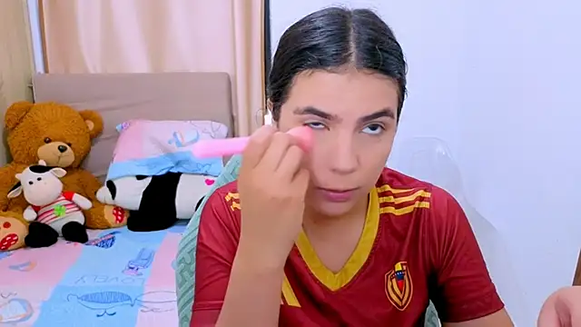  elenna online show from 6, 2, 2026