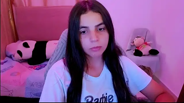  elenna online show from 28, 5, 2026