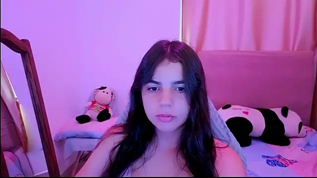  elenna online show from 31, 5, 2026