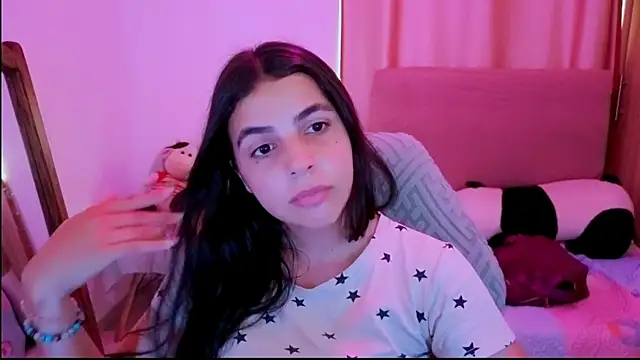  elenna online show from 2, 6, 2026