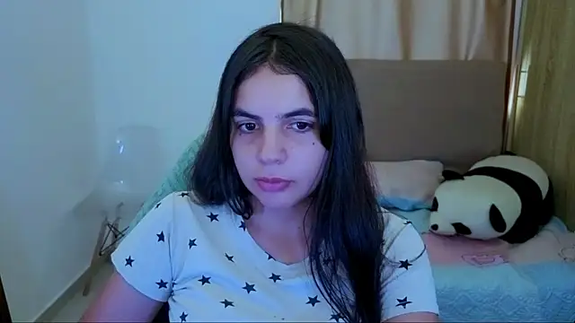  elenna online show from 3, 7, 2026