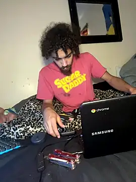 Mrvanillaa online show from 10, 9, 2025