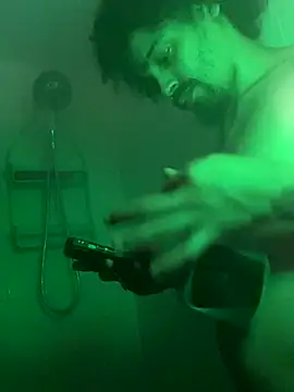 Mrvanillaa online show from 14, 9, 2025