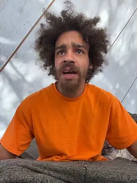 Mrvanillaa online show from 29, 3, 2026