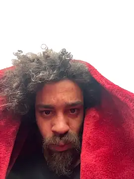 Mrvanillaa online show from 7, 4, 2026