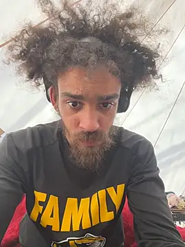 Mrvanillaa online show from 8, 4, 2026