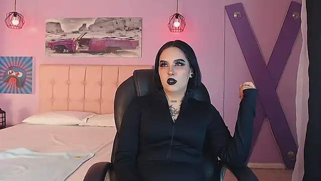 Snapshot of Jessie_williams chatting on 13, 3, 2025 Jessie williams online show from 13, 3, 2025