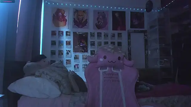 Jessie williams online show from 15, 12, 2025