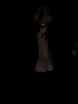 Snapshot of sahorix1 chatting on 10, 10, 2025 sahorix1 online show from 10, 10, 2025