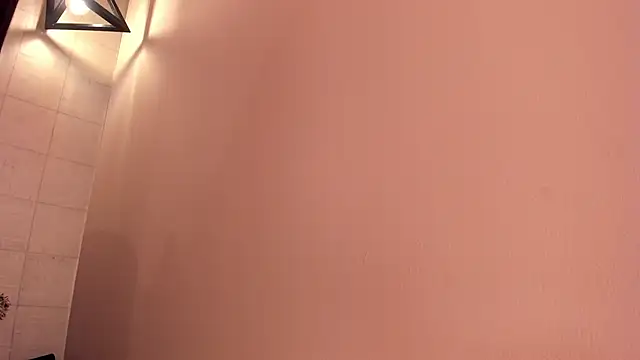  rebecca1 online show from 13, 2, 2025