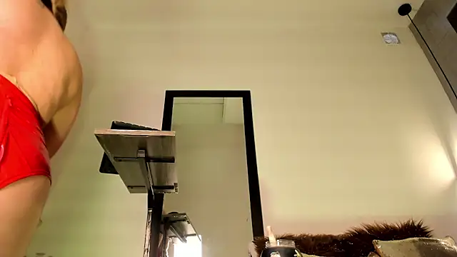  rebecca1 online show from 7, 3, 2025