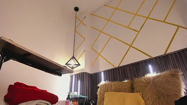  rebecca1 online show from 16, 3, 2026