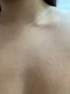 Snapshot of pinkangell chatting on 10, 10, 2025 pinkangell online show from 10, 10, 2025