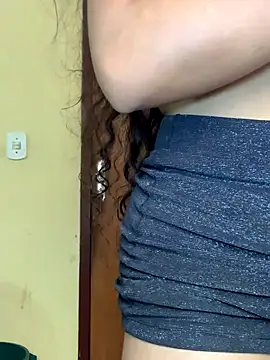 Snapshot of pinkangell chatting on 21, 10, 2025 pinkangell online show from 21, 10, 2025