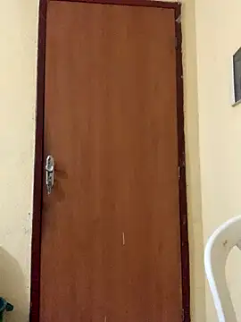 Snapshot of pinkangell chatting on 27, 10, 2025 pinkangell online show from 27, 10, 2025