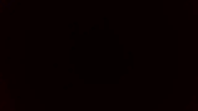 little tsgirl  online show from 20, 9, 2025