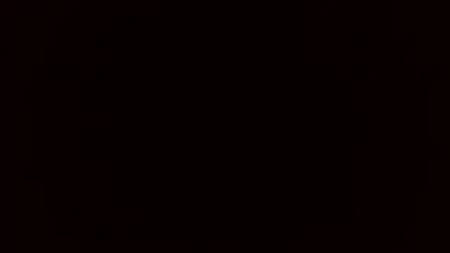 little tsgirl  online show from 14, 1, 2026