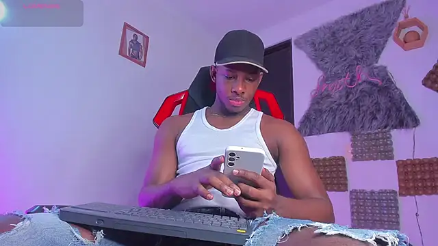 Baby smith online show from 3, 3, 2025