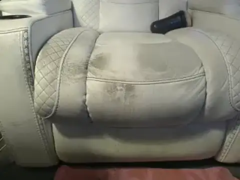 honeylovelace online show from 28, 10, 2025