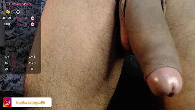 stift milarc2 online show from 17, 3, 2025