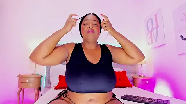 laqquishax online show from 15, 1, 2025