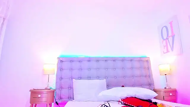 laqquishax online show from 2, 3, 2025