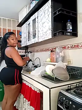 laqquishax online show from 21, 10, 2025