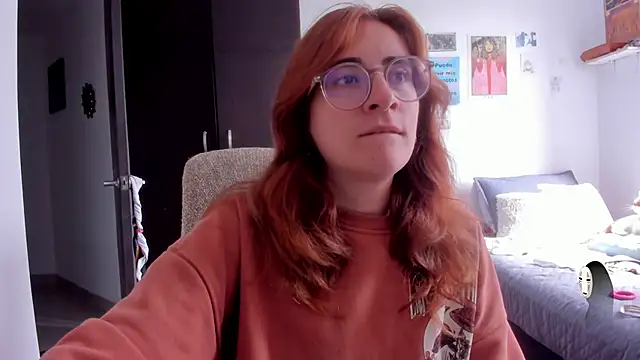 linda giggle online show from 10, 12, 2024