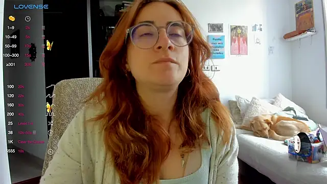 linda giggle online show from 13, 12, 2024