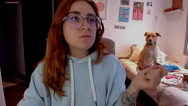 linda giggle online show from 19, 12, 2024