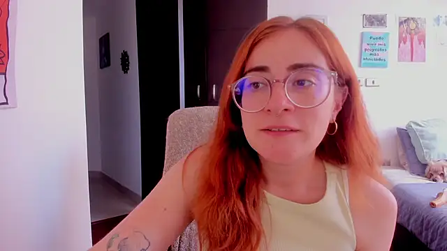 linda giggle online show from 23, 12, 2024