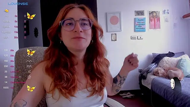 linda giggle online show from 24, 12, 2024