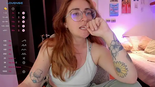 linda giggle online show from 2, 2, 2025